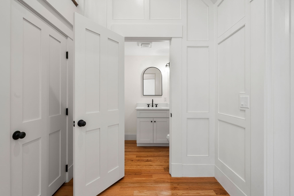 23 Ward Street Woburn, MA 01801 - Photo 7 of 41