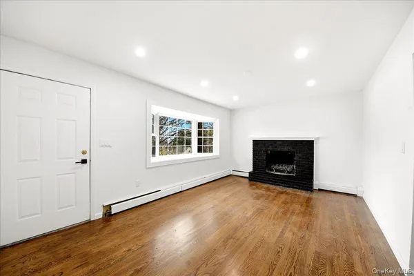 $375,000 | 68 Hillcrest Drive, Poughkeepsie, NY 12603