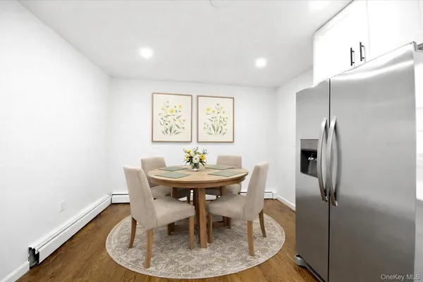 $375,000 | 68 Hillcrest Drive, Poughkeepsie, NY 12603