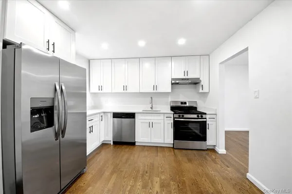 $375,000 | 68 Hillcrest Drive, Poughkeepsie, NY 12603