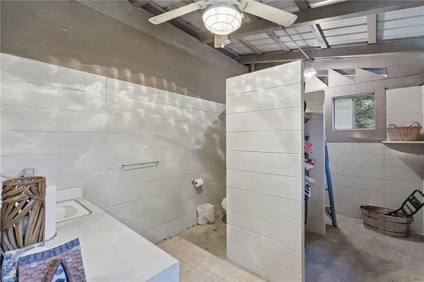 $1,495,000 | 511 Dixon Drive, Gainesville, GA 30501