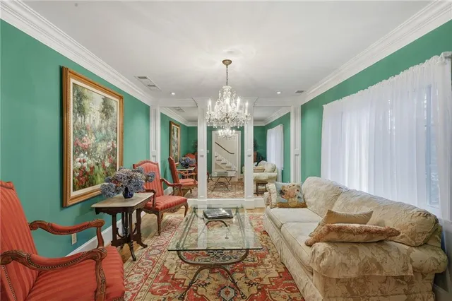 $1,575,000 | 511 Dixon Drive, Gainesville, GA 30501