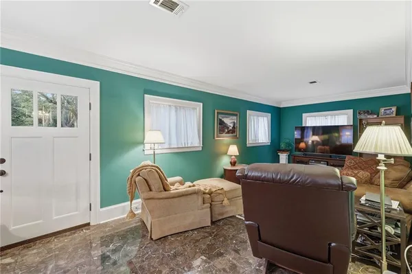 $1,495,000 | 511 Dixon Drive, Gainesville, GA 30501
