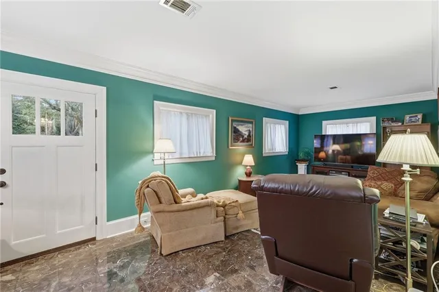 $1,575,000 | 511 Dixon Drive, Gainesville, GA 30501