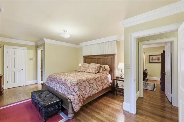 $1,575,000 | 511 Dixon Drive, Gainesville, GA 30501