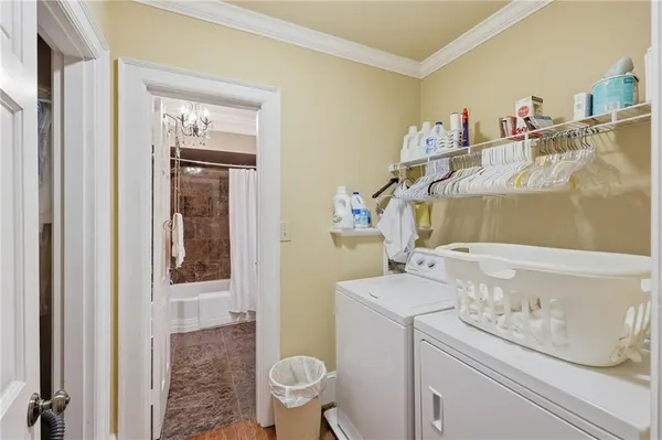 $1,495,000 | 511 Dixon Drive, Gainesville, GA 30501