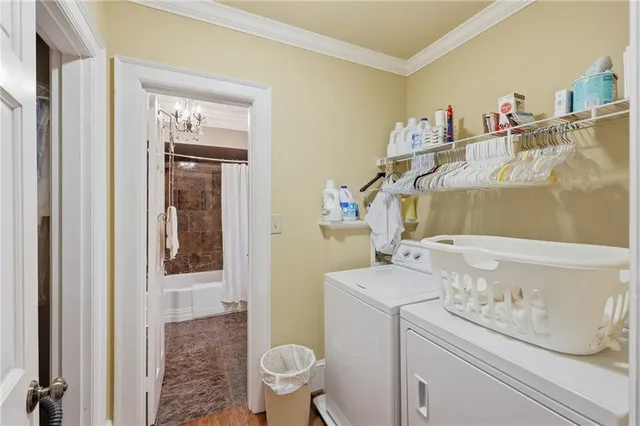 $1,575,000 | 511 Dixon Drive, Gainesville, GA 30501