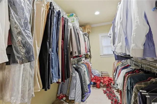 $1,575,000 | 511 Dixon Drive, Gainesville, GA 30501