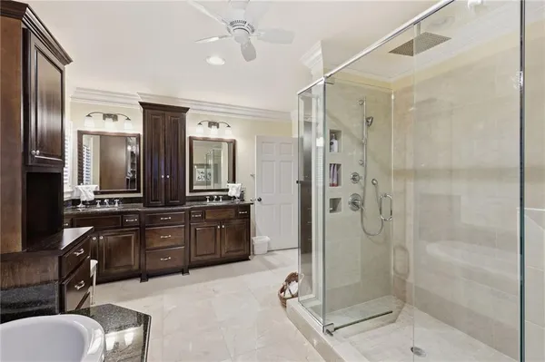 $1,495,000 | 511 Dixon Drive, Gainesville, GA 30501