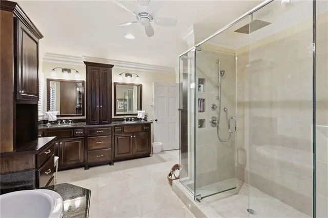 $1,575,000 | 511 Dixon Drive, Gainesville, GA 30501