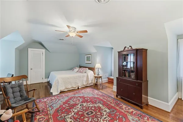 $1,495,000 | 511 Dixon Drive, Gainesville, GA 30501