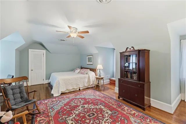 $1,575,000 | 511 Dixon Drive, Gainesville, GA 30501