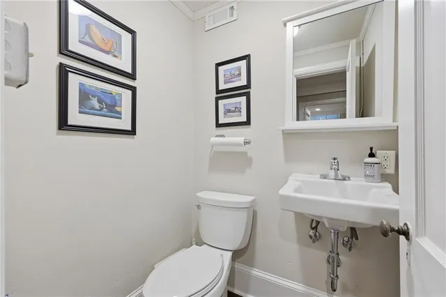 $1,575,000 | 511 Dixon Drive, Gainesville, GA 30501