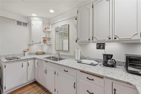 $1,495,000 | 511 Dixon Drive, Gainesville, GA 30501