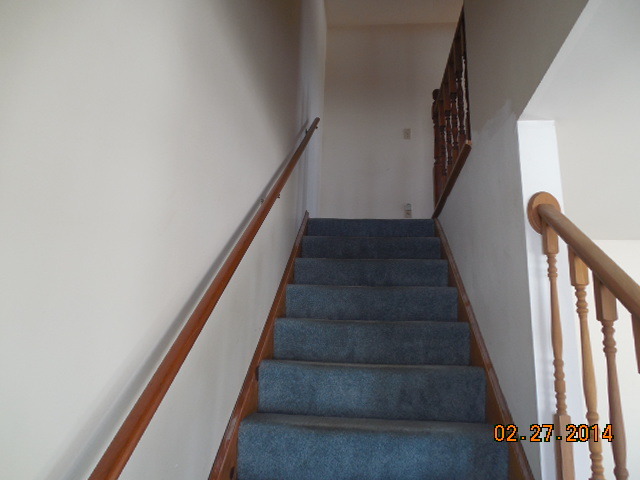 774 Lake Road New Lenox, IL 60451 - Photo 7 of 14 a view of entryway