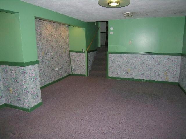 52519 Pulver Road Three Rivers, MI 49093 - Photo 13 of 16 Additional Photo