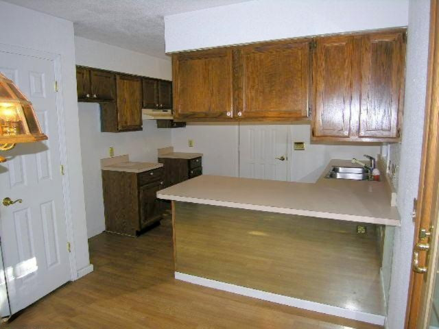 52519 Pulver Road Three Rivers, MI 49093 - Photo 3 of 16 Additional Photo