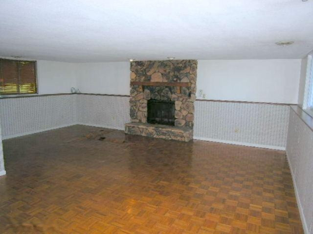 52519 Pulver Road Three Rivers, MI 49093 - Photo 4 of 16 Additional Photo