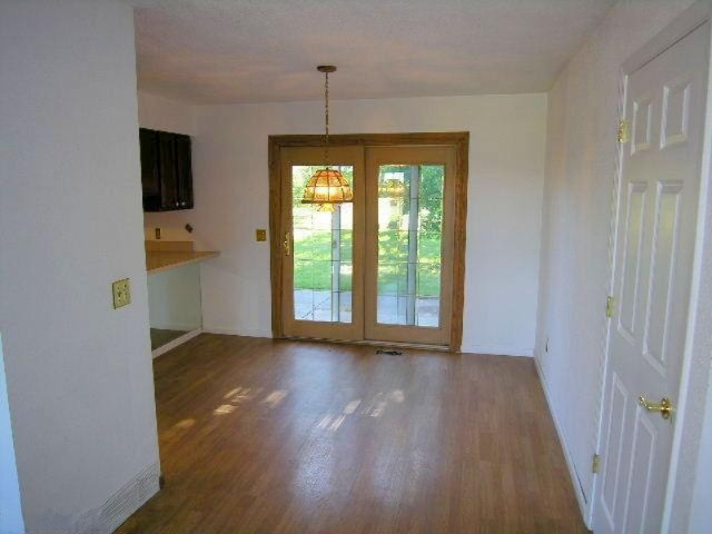 52519 Pulver Road Three Rivers, MI 49093 - Photo 7 of 16 Additional Photo