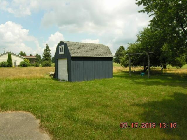 52519 Pulver Road Three Rivers, MI 49093 - Photo 8 of 16 Additional Photo