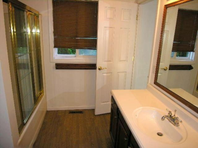 52519 Pulver Road Three Rivers, MI 49093 - Photo 9 of 16 Additional Photo