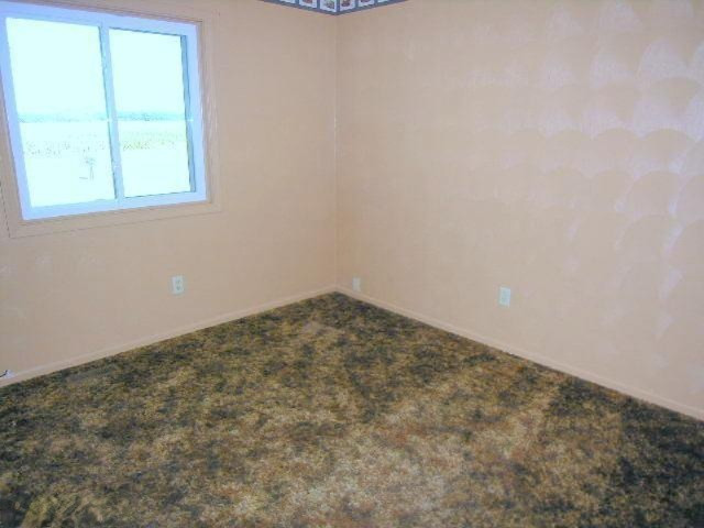 52519 Pulver Road Three Rivers, MI 49093 - Photo 10 of 16 Additional Photo
