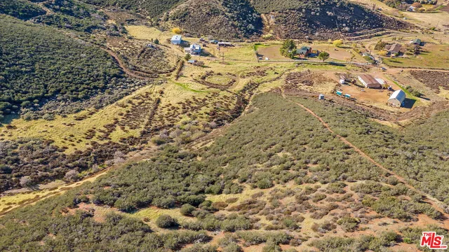 a view of lake view and mountain view