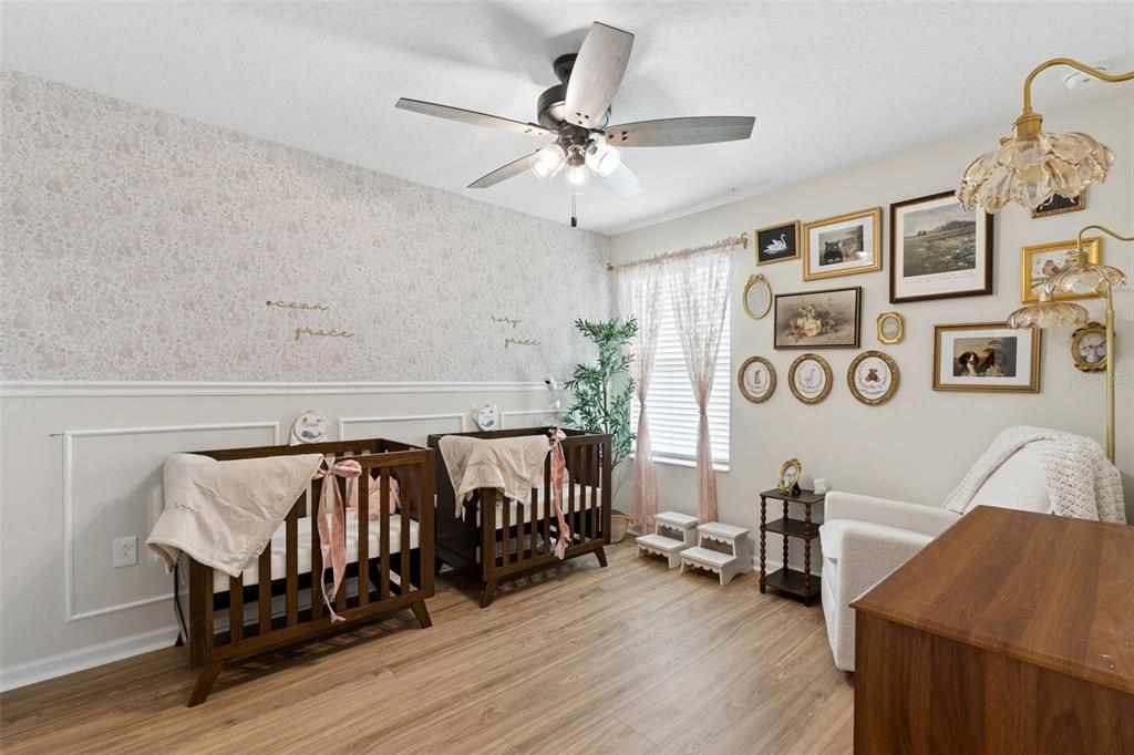 4810 Magnetite Loop Mount Mount Dora, FL 32757 - Photo 12 of 67