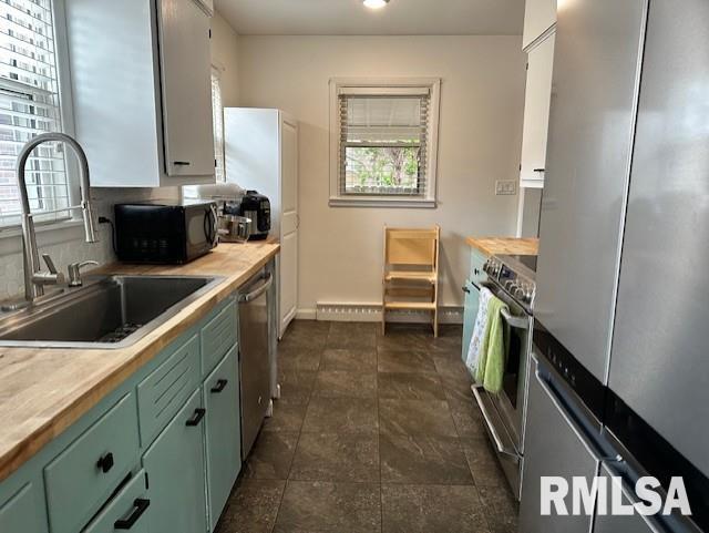 1721 West Iles Avenue Springfield, IL 62704 - Photo 11 of 44
