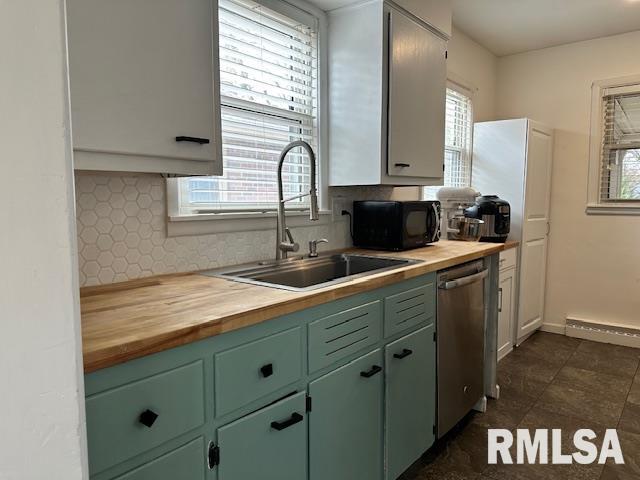 1721 West Iles Avenue Springfield, IL 62704 - Photo 12 of 44