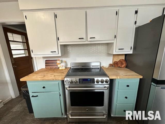 1721 West Iles Avenue Springfield, IL 62704 - Photo 15 of 44