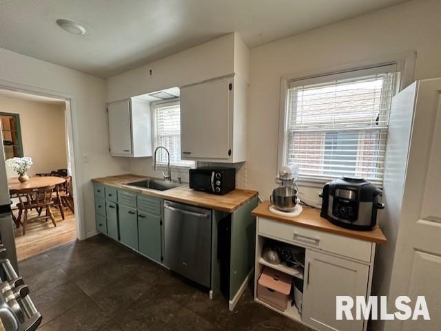 1721 West Iles Avenue Springfield, IL 62704 - Photo 16 of 44