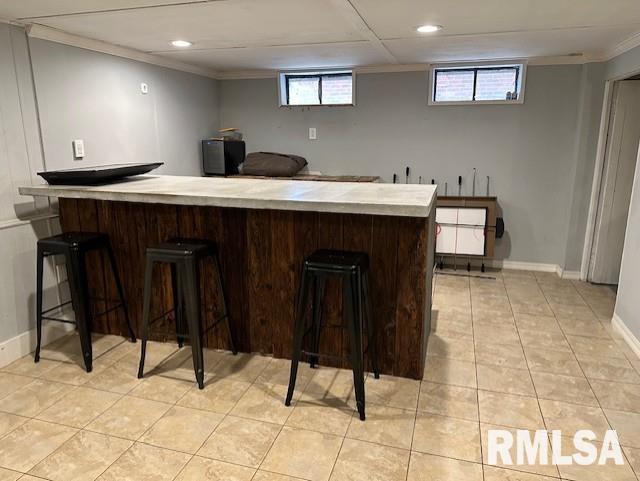 1721 West Iles Avenue Springfield, IL 62704 - Photo 17 of 44