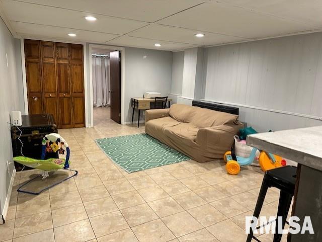 1721 West Iles Avenue Springfield, IL 62704 - Photo 18 of 44