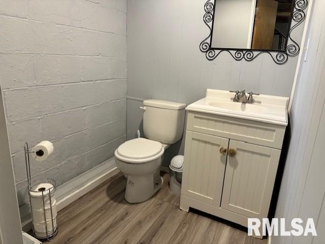 1721 West Iles Avenue Springfield, IL 62704 - Photo 20 of 44