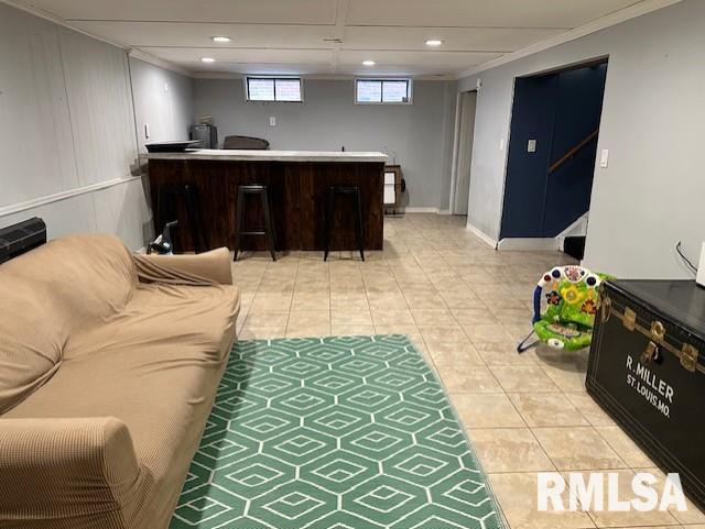 1721 West Iles Avenue Springfield, IL 62704 - Photo 21 of 44