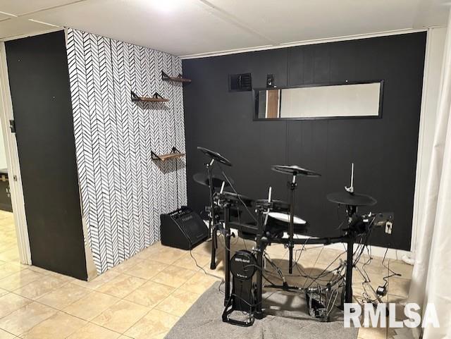 1721 West Iles Avenue Springfield, IL 62704 - Photo 22 of 44