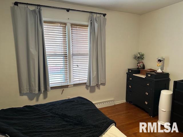 1721 West Iles Avenue Springfield, IL 62704 - Photo 26 of 44