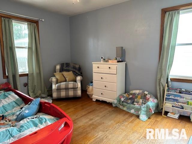 1721 West Iles Avenue Springfield, IL 62704 - Photo 27 of 44