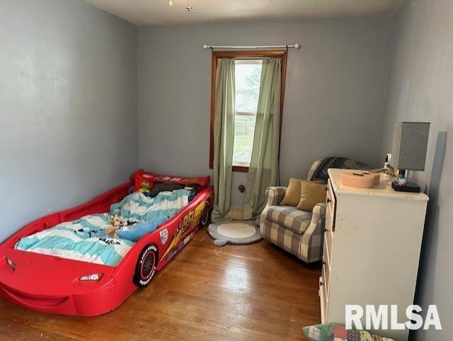 1721 West Iles Avenue Springfield, IL 62704 - Photo 28 of 44