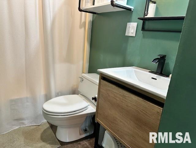 1721 West Iles Avenue Springfield, IL 62704 - Photo 29 of 44