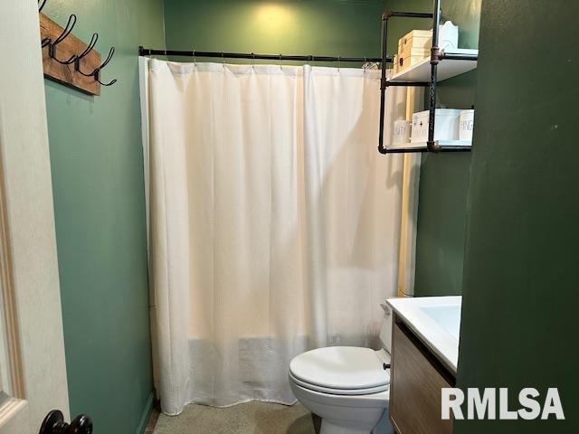 1721 West Iles Avenue Springfield, IL 62704 - Photo 30 of 44
