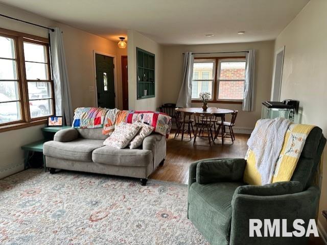 1721 West Iles Avenue Springfield, IL 62704 - Photo 3 of 44