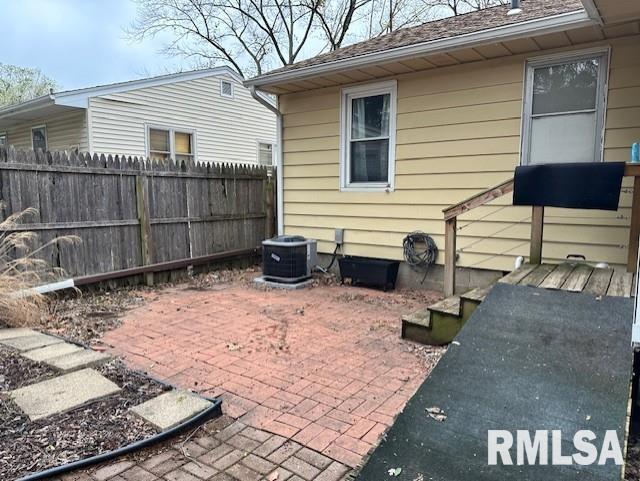 1721 West Iles Avenue Springfield, IL 62704 - Photo 36 of 44