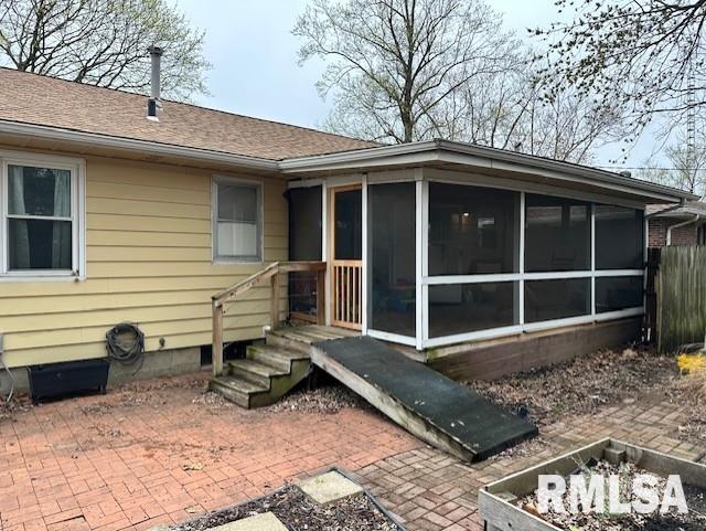 1721 West Iles Avenue Springfield, IL 62704 - Photo 37 of 44