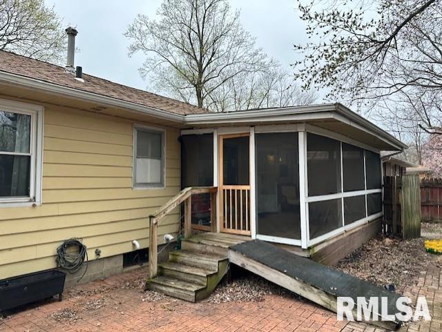 1721 West Iles Avenue Springfield, IL 62704 - Photo 38 of 44