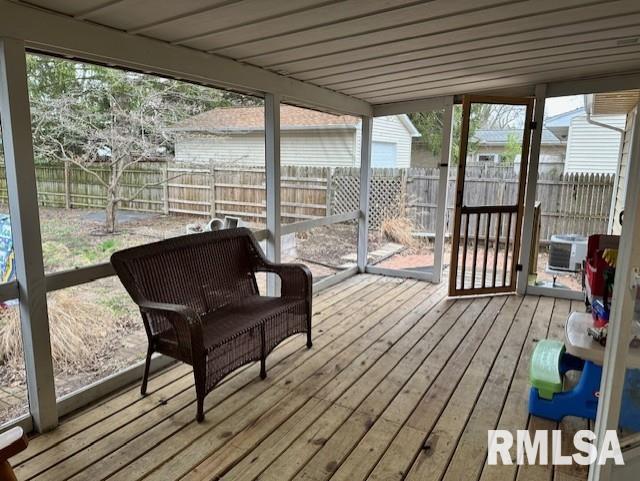 1721 West Iles Avenue Springfield, IL 62704 - Photo 39 of 44