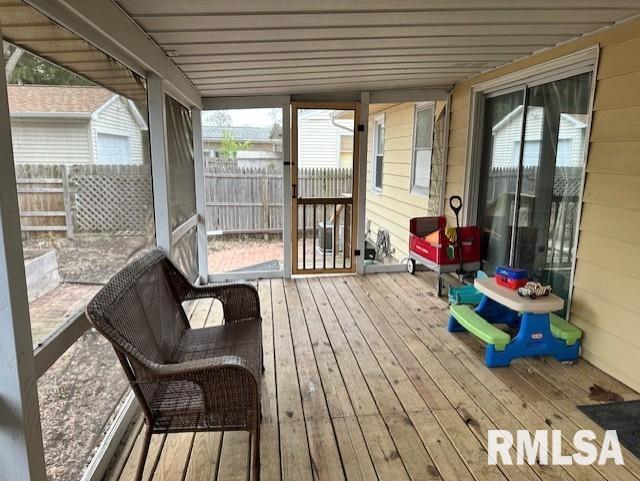 1721 West Iles Avenue Springfield, IL 62704 - Photo 40 of 44