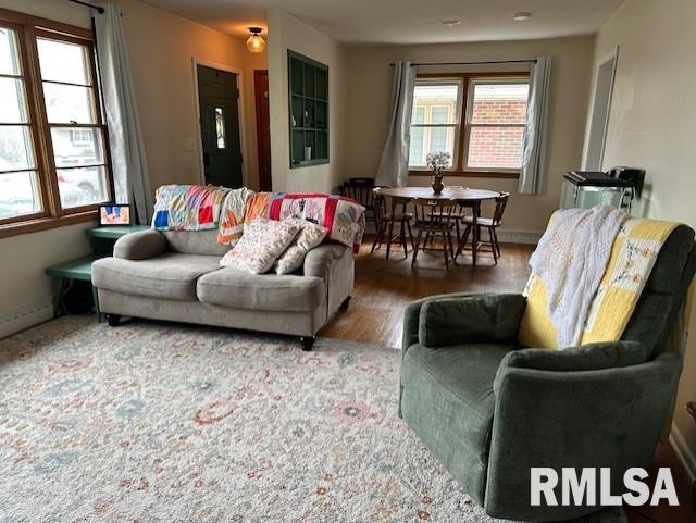 1721 West Iles Avenue Springfield, IL 62704 - Photo 4 of 44