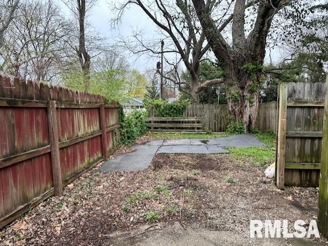 1721 West Iles Avenue Springfield, IL 62704 - Photo 44 of 44